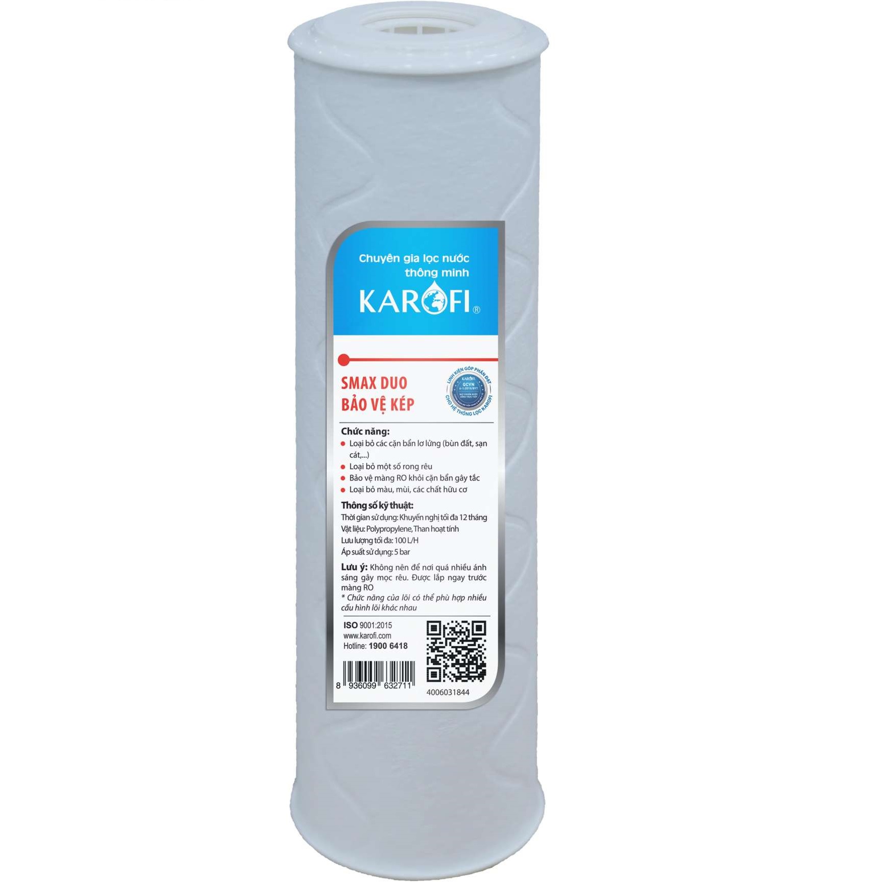 loi-smax-duo-2-new-large