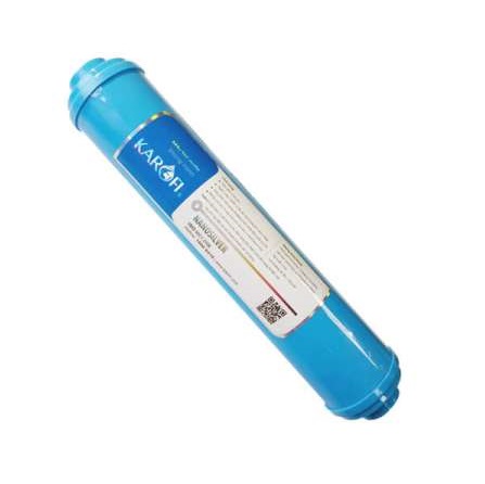 nanobac-1-large