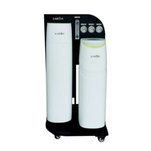 Máy lọc nước đầu nguồn KTF-888