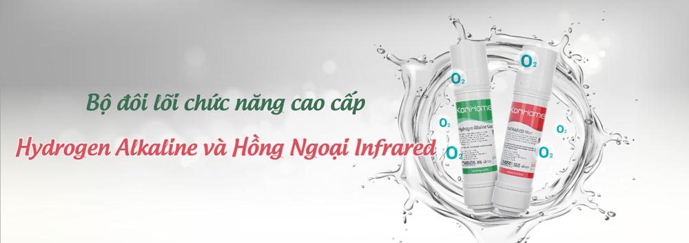 BO-DOI-LOI-KORIHOME-WPK-915