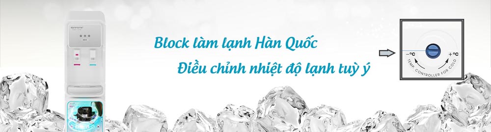 DIEU-CHINH-NHIET-DO-KORIHOME-WPK-915