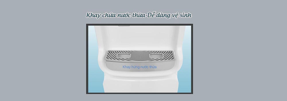 KHAY-DE-NUOC-DU-KORIHOME-WPK-915