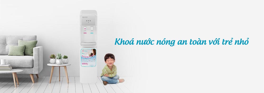 KHOA-AN-TOAN-KORIHOME-WPK-915