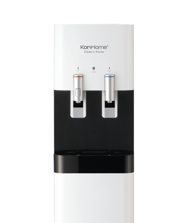 avatar_product_krh_wpk-812_wpk-812_1_1_3