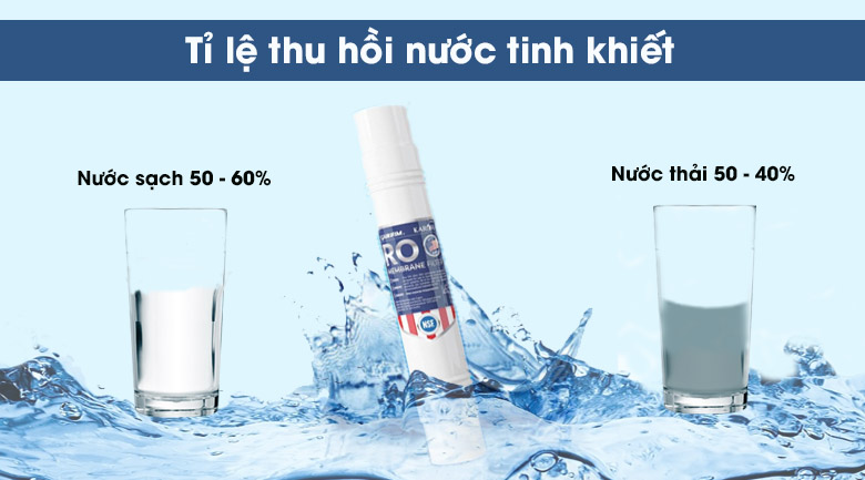 ro-nong-nguoi-lanh-karofi-optimus-duo-083421-043414