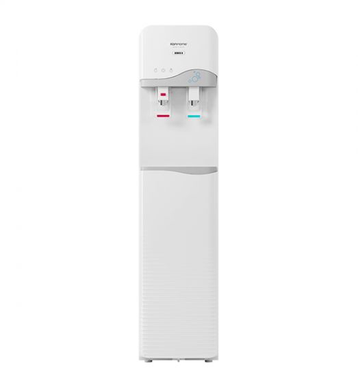 wpk-910_1 wpk-910_1