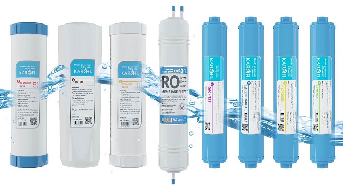 loi-loc-nuoc-karofi-ksi80