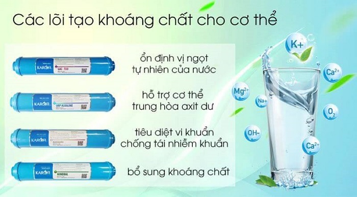 may-loc-nuoc-ksi80
