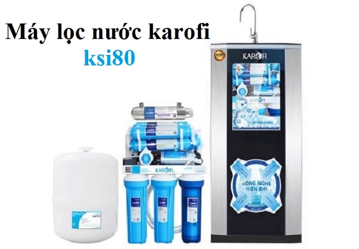 may-loc-nuoc-ro-karofi-ksi80-a-8-loi