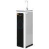 Máy lọc nước RO Karofi N7RO ảnh 3