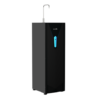 s65-thum-1