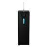s65-thum-4-large