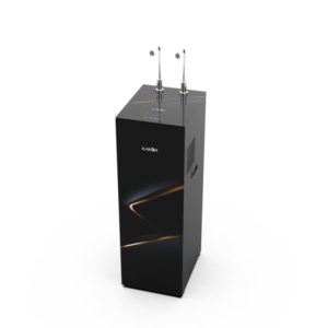 karofi-kad-n89-new-11-large