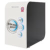 may-loc-nuoc-korihome-wpk-606-lt-3-1