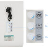 may-loc-nuoc-korihome-wpk-606-lt-6