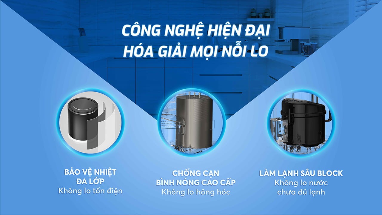 ad-l56-cong-nghe-hien-dai