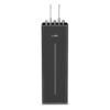 karofi-kad-l56-1-large
