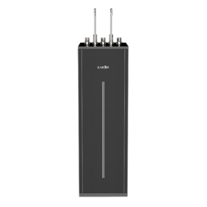 karofi-kad-l56-1-large