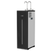 karofi-kad-l56-2-large