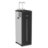 karofi-kad-l56-5-large