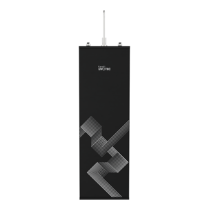 livotec-626-1-large