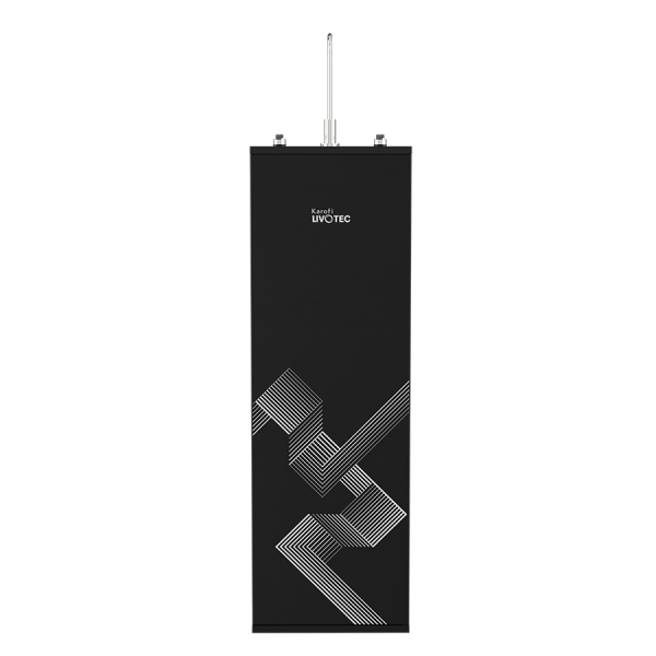 livotec-626-1-large livotec-626-1-large