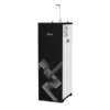 livotec-626-2-large