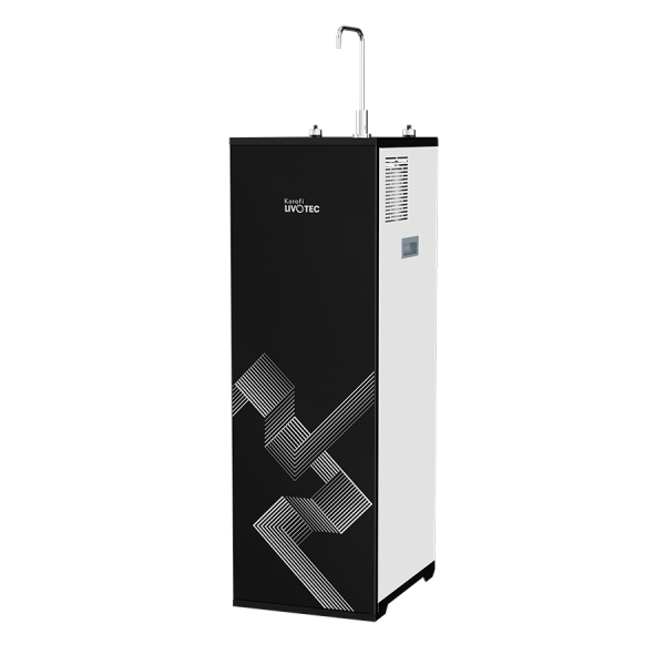 livotec-626-2-large livotec-626-2-large