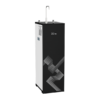 livotec-626-3-large