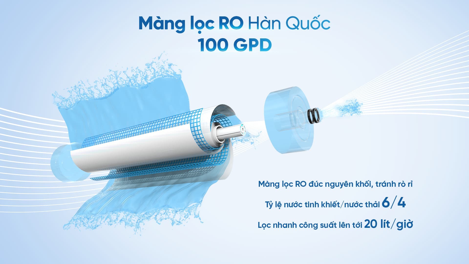 mang-ro-livotec-626-5