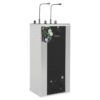Kangaroo Hydrogen Kg10a4