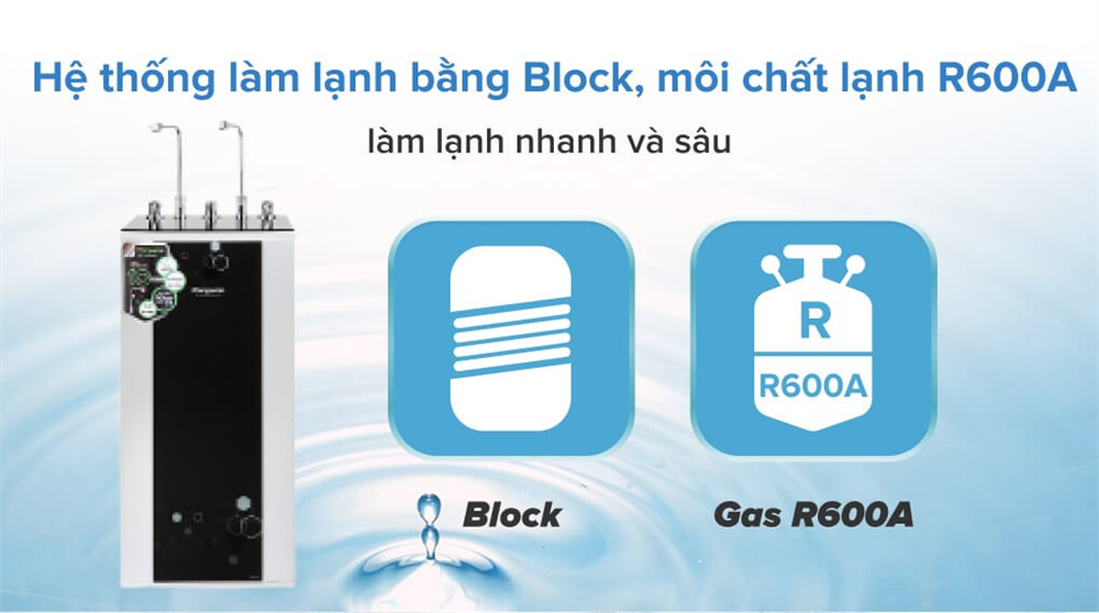 he-thong-lam-lanh-bang-blok-2206011731141768528313