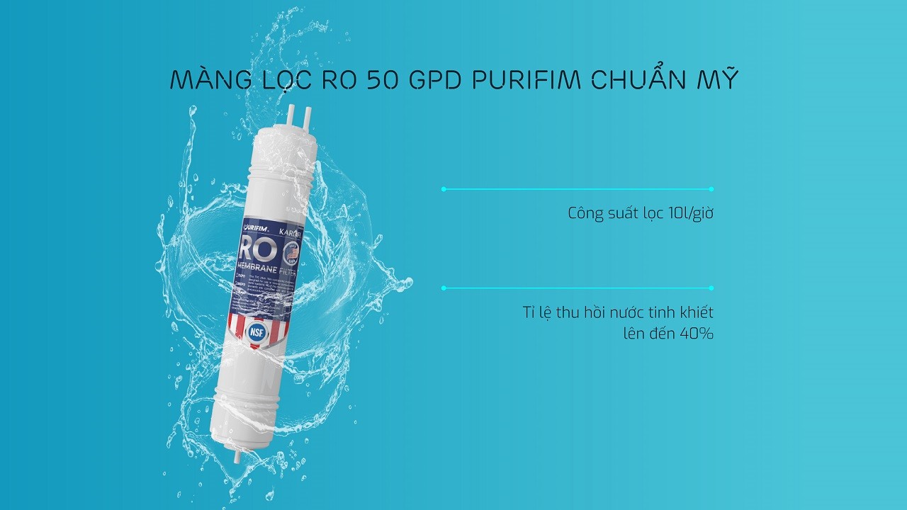 ero100v-sp01