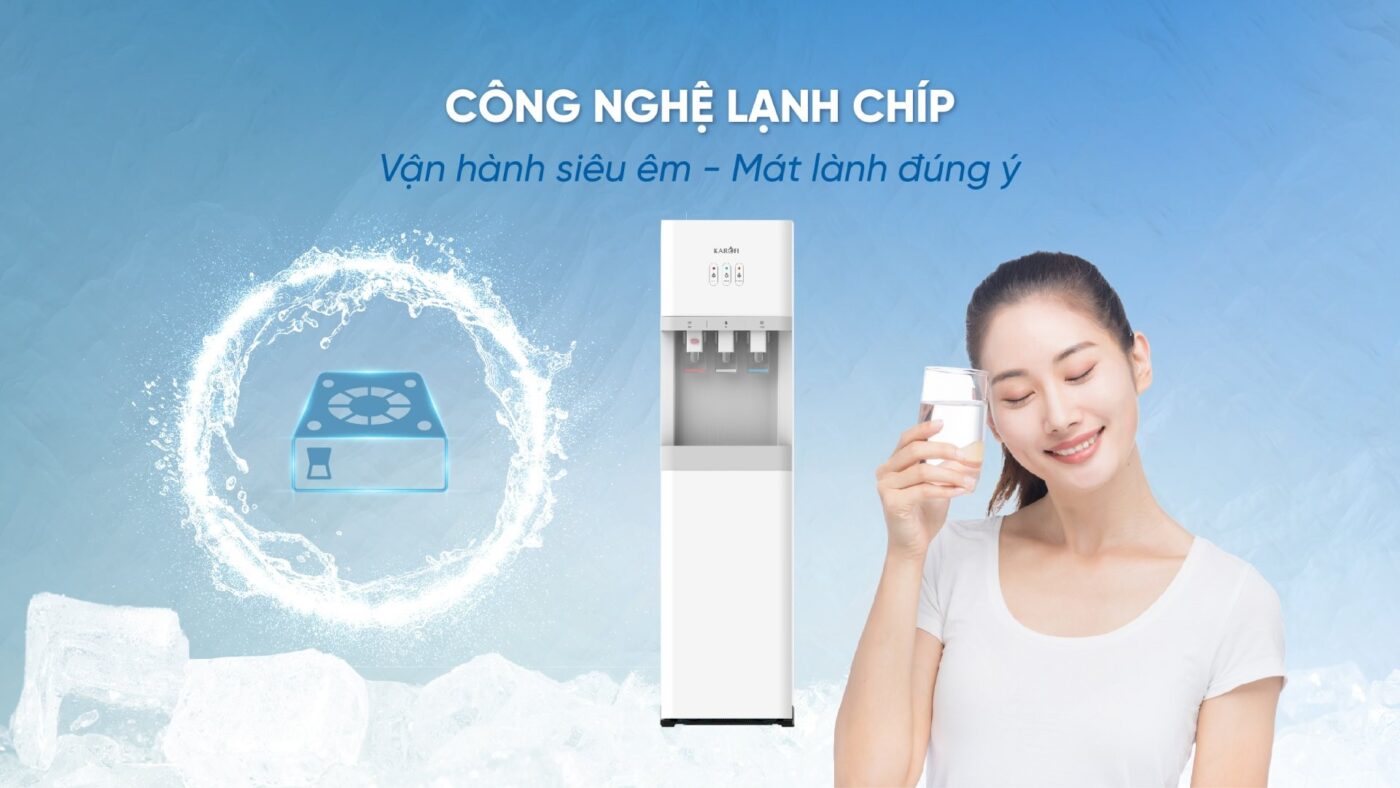 chip-hcv206-03