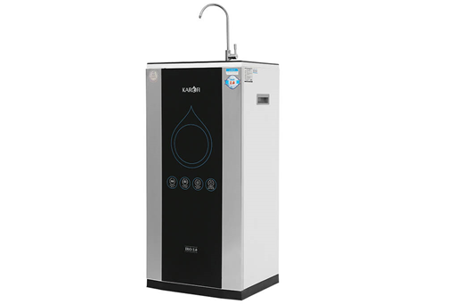 may-loc-nuoc-karofi-k9iq-2.0-2 may-loc-nuoc-karofi-k9iq-2.0-2