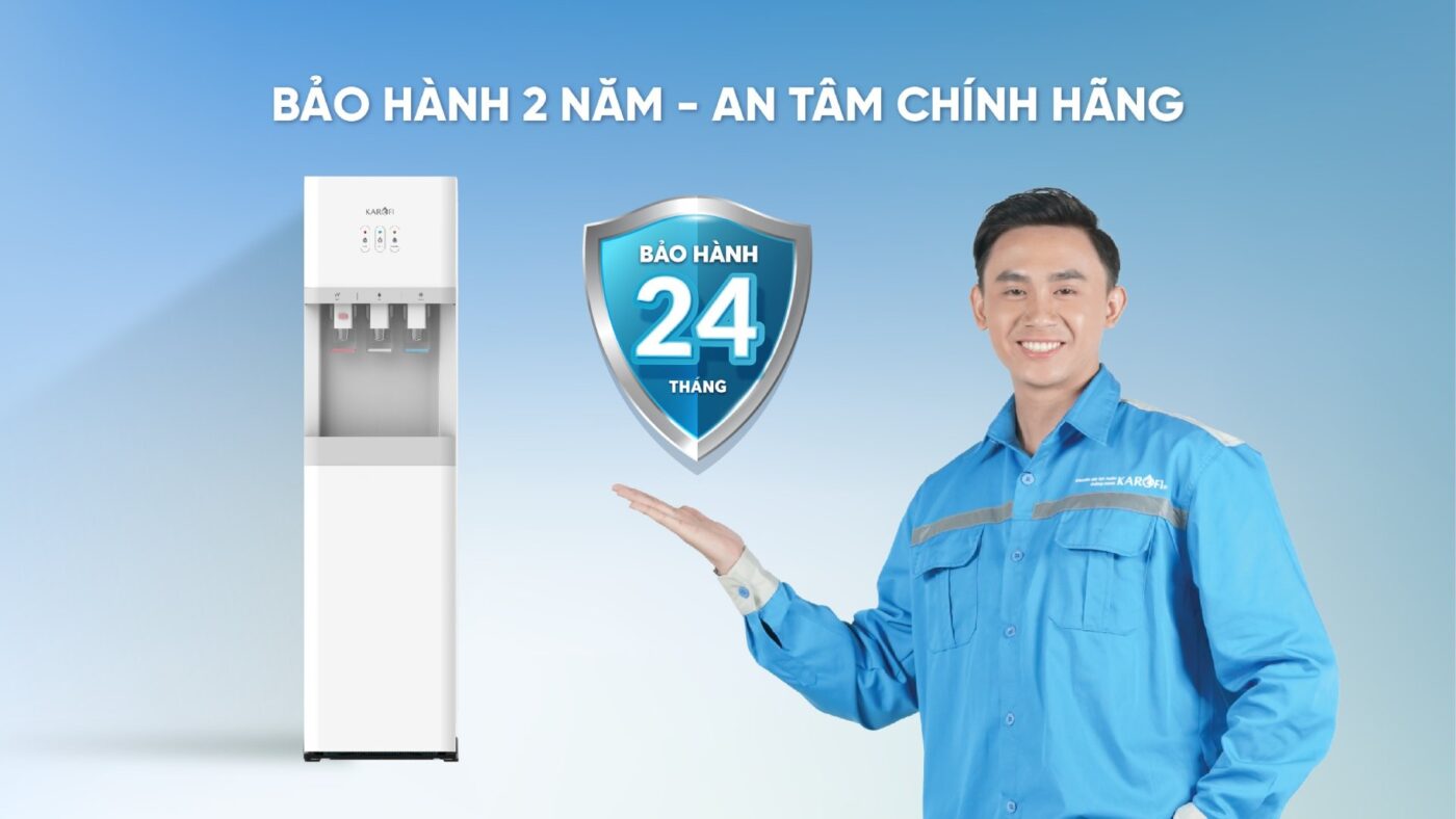 trang-sp-hcv206-06