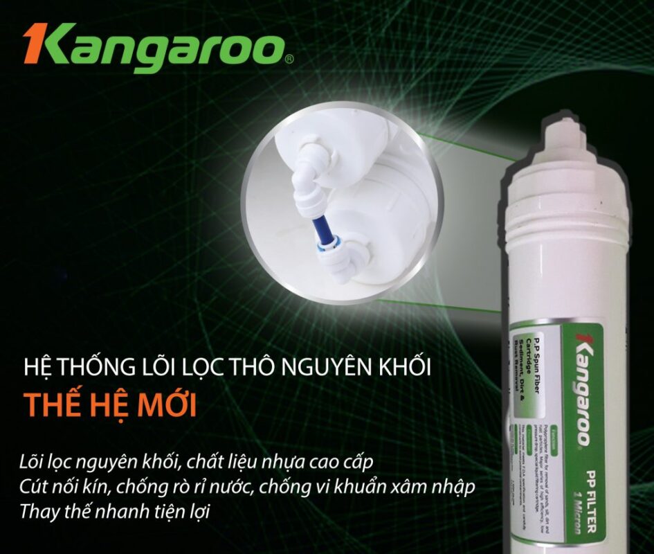 Loi-loc-KG100HK-1024x867-1-min