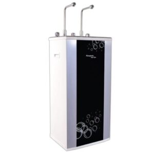 May-loc-nuoc-Hydrogen-KG100HK-1-500x500
