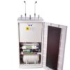 May-loc-nuoc-Hydrogen-KG100HK-1c
