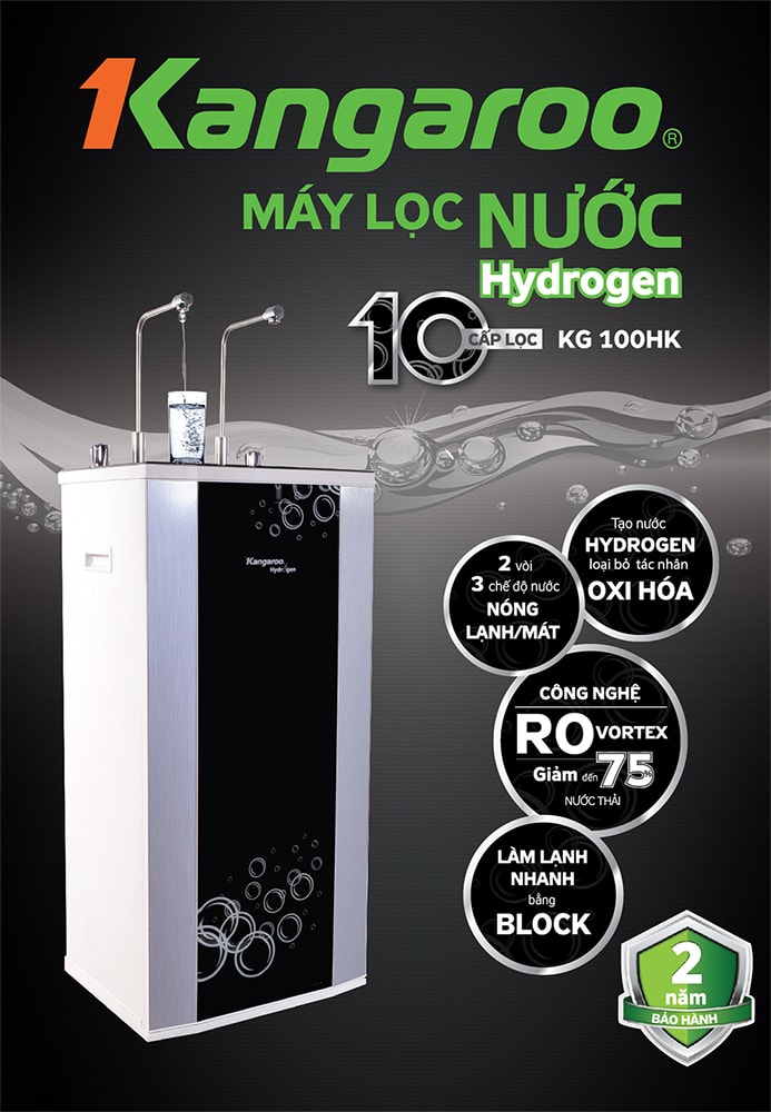 May-loc-nuoc-Kangaroo-2-voi-KG100HK-2-min