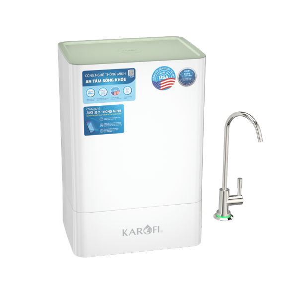 kaq-u95-01-large kaq-u95-01-large
