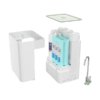 kaq-u95-05-large