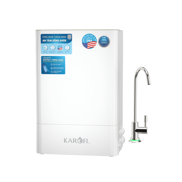 kaq-u95-05-large kaq-u95-05-large
