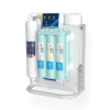 kaq-u95-1-large