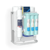 kaq-u95-3-large