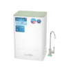 kaq-u95-daidien-large