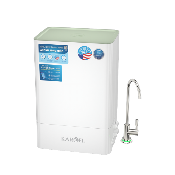 kaq-u95-daidien-large kaq-u95-daidien-large