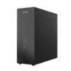 kad-t90-1-large