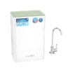 kaq-u65-01-large
