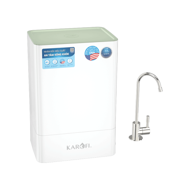 kaq-u65-01-large kaq-u65-01-large